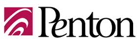 Penton media, inc.