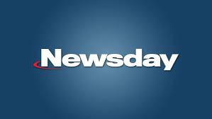 Newsday