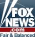 Fox news network, llc