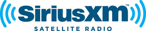 Sirius xm radio inc.
