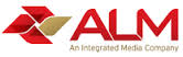 America lawyer media (alm)