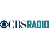 Cbs radio