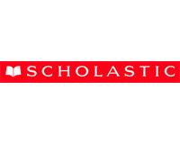 Scholastic corporation
