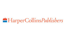 Harpercollins publishers inc.