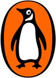 The penguin group	