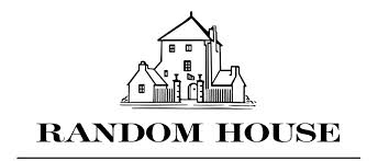 Random house