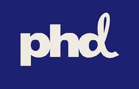 Phd media