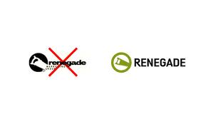 Renegade marketing group llc