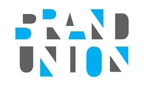 The brand union