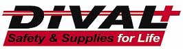 Dival advertising specialties