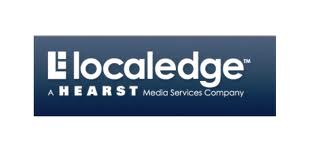 Localedge
