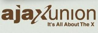 Ajax union