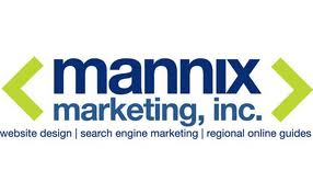 Mannix marketing