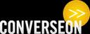 Converseon, inc.