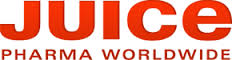 Juice pharma advertising