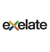 Exelate media ltd