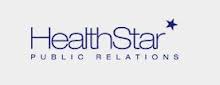Healthstar public relations