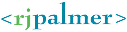 R j palmer inc