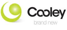 Cooley group, inc