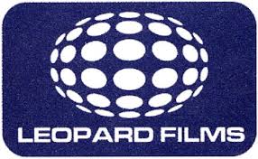 Leopard films
