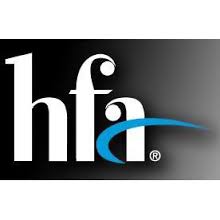 The harry fox agency, inc.