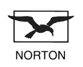 W.w. norton & company, inc.