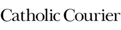 Catholic courier