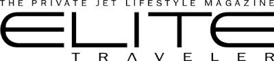 Elite traveler magazine/universal communications