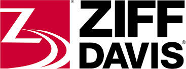 Ziff davis, inc.