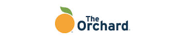 The orchard enterprises, inc.
