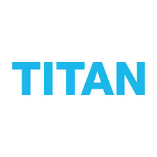 Titan