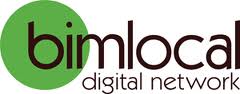 Broadcast interactive media