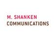 M. shanken communications
