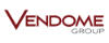 Vendome group, llc