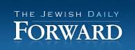 Forward