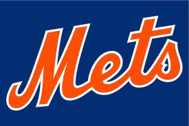 Metropolitan baseball club inc.