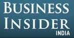 The business insider