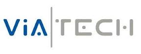 Viatech publishing solutions