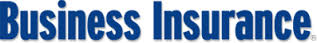Business insurance
