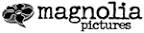Magnolia pictures
