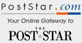 The post-star