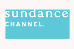 Sundance channel, a subsidiary of rainbow media