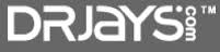 Dr. jays inc.