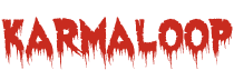 Karmaloop media