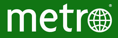 Metro international