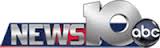 Wten/abc-10