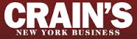 Crain\'s 
