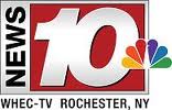 Whec-television