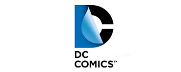 Dc comics, inc.