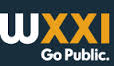 Wxxi public broadcasting council